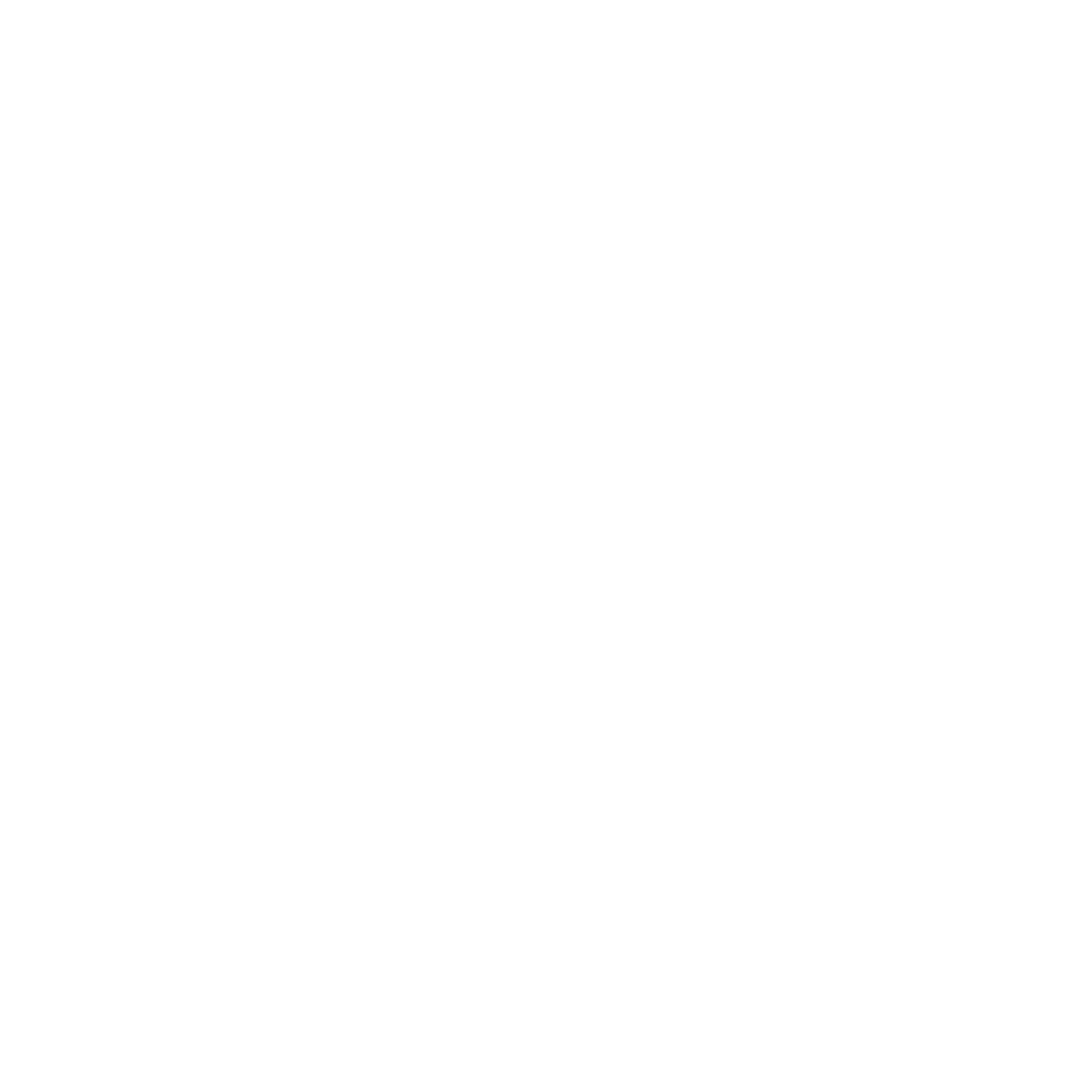Prototype & Validate (POC)