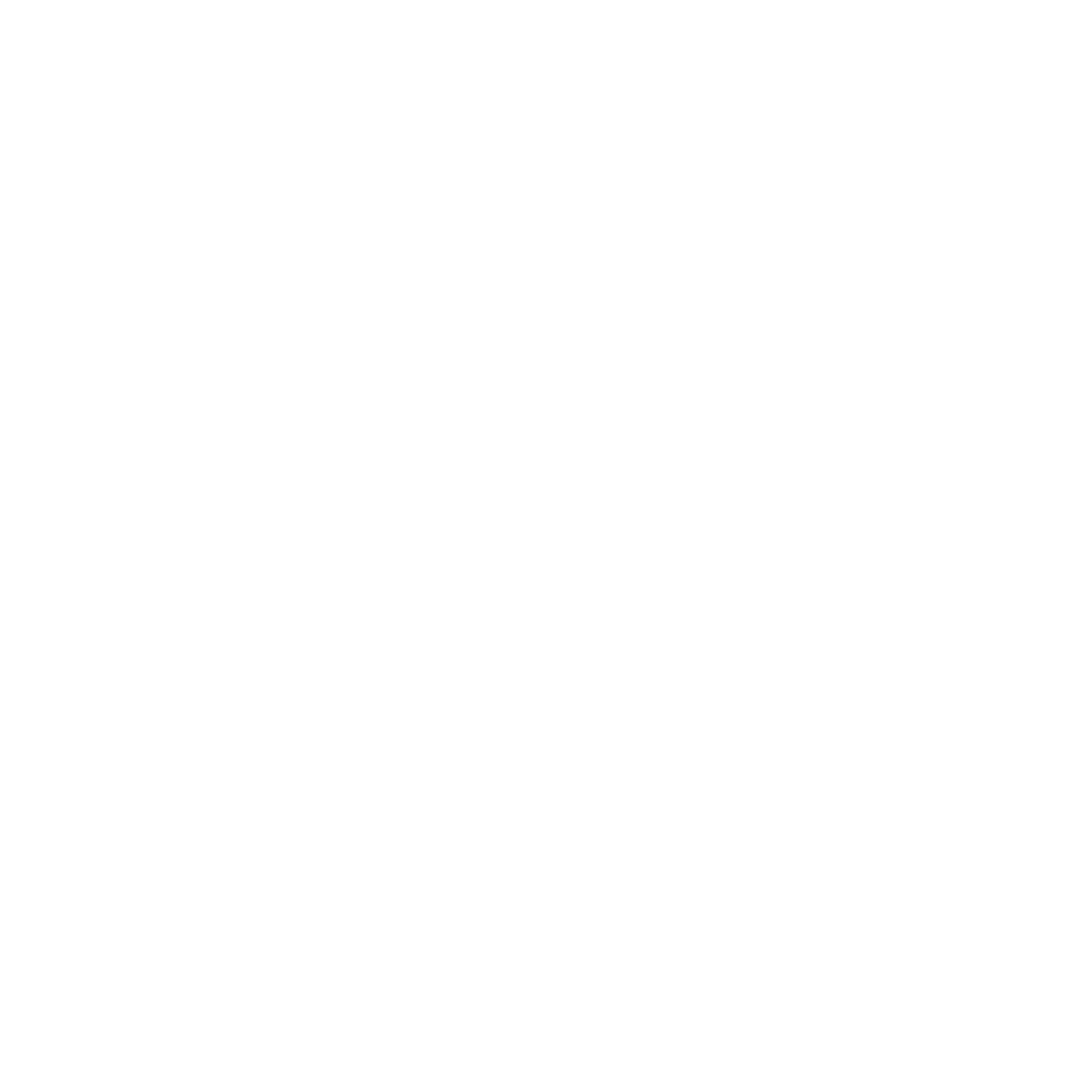 Implement & Deploy