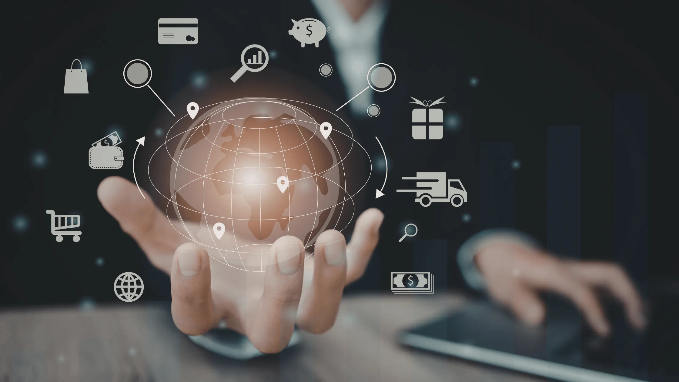 Cross-Platform Integrations