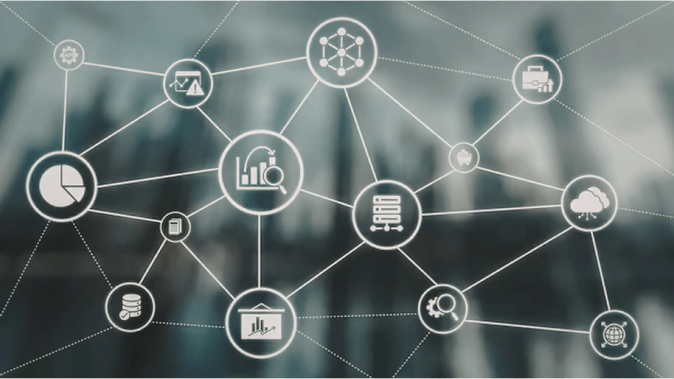 System Modernization and Migration