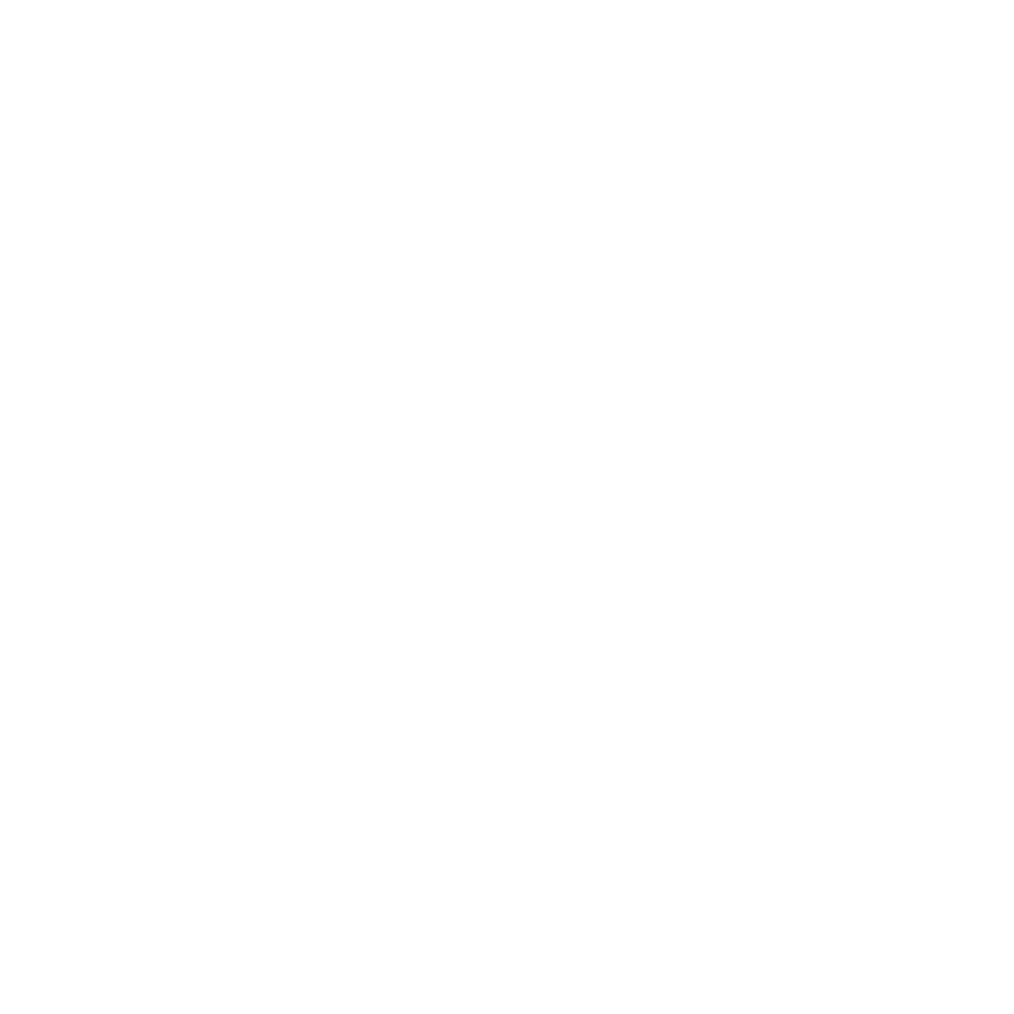Mission Image