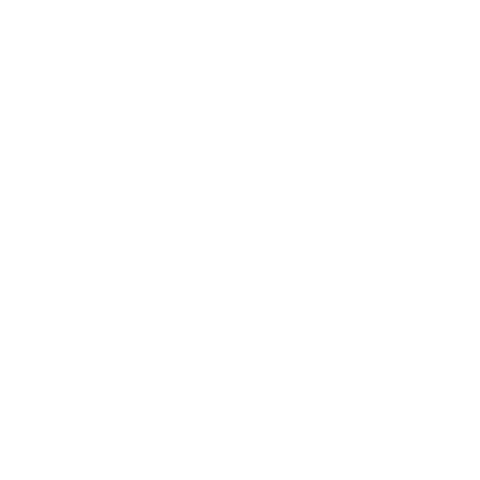 Cloud & Digital Infrastructure