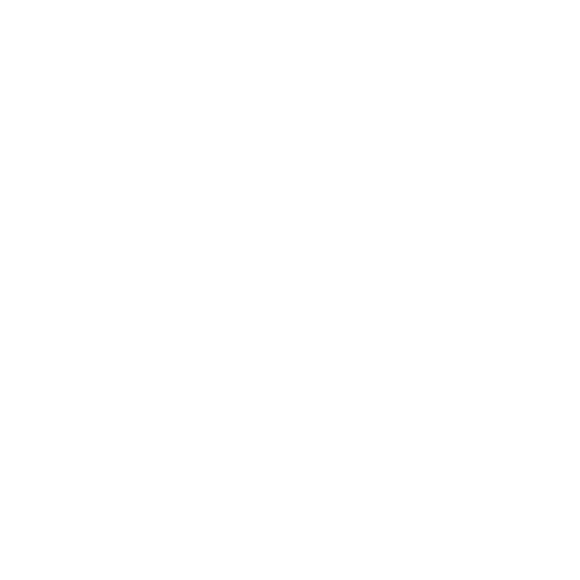 AI & Automation Solution