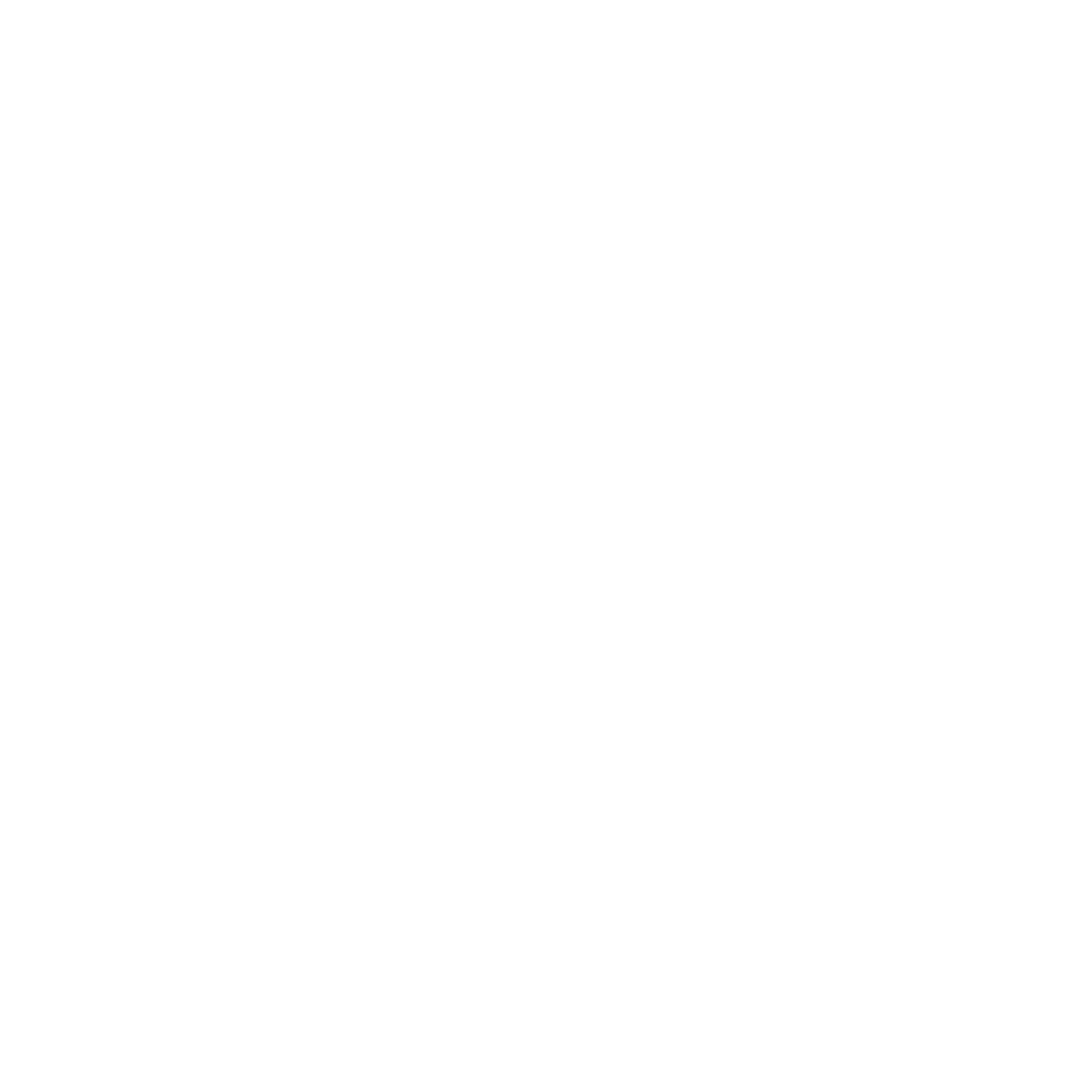 Professional Advisory & Services