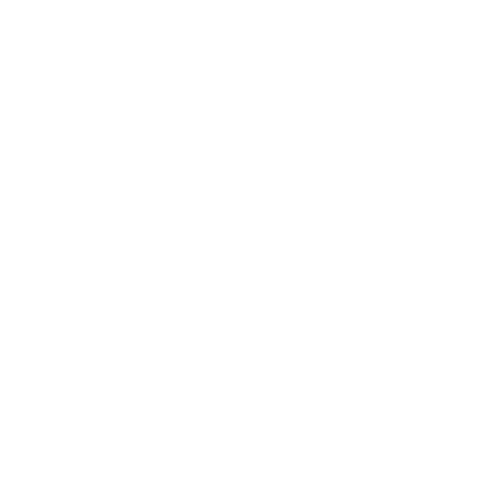 Clarity Over Complexity