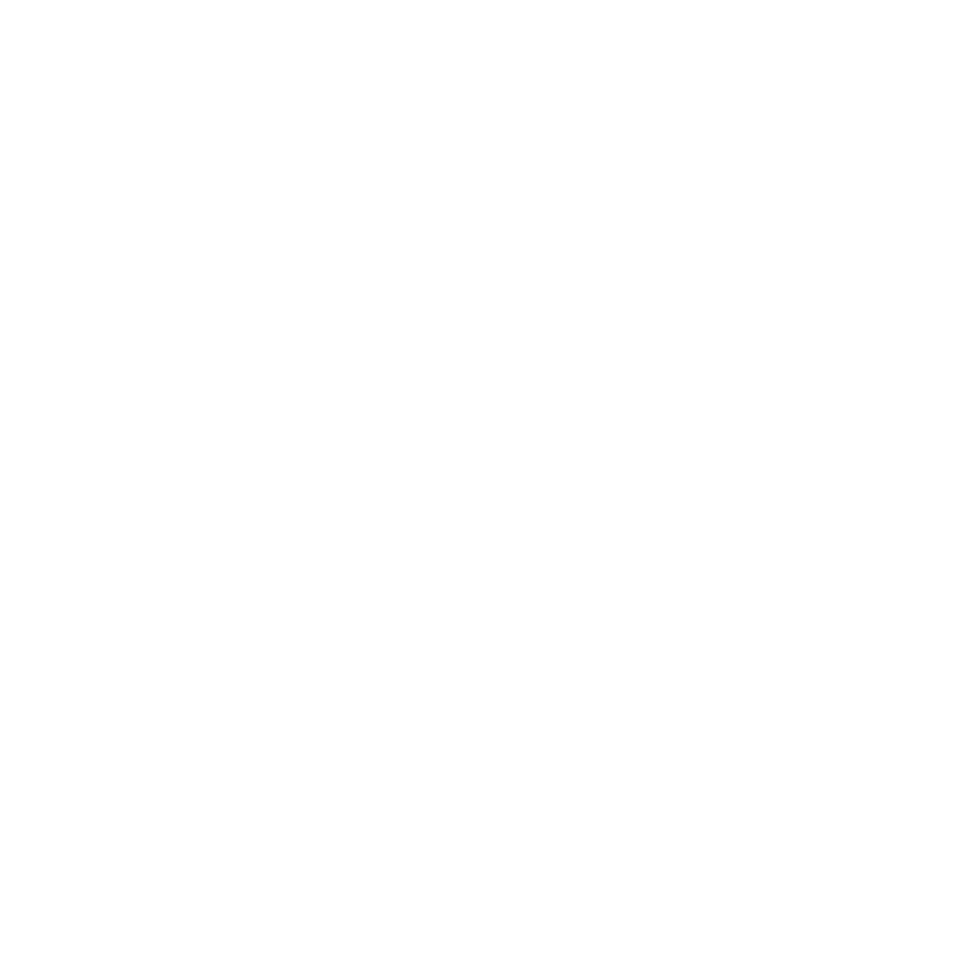Reliability & Trust
